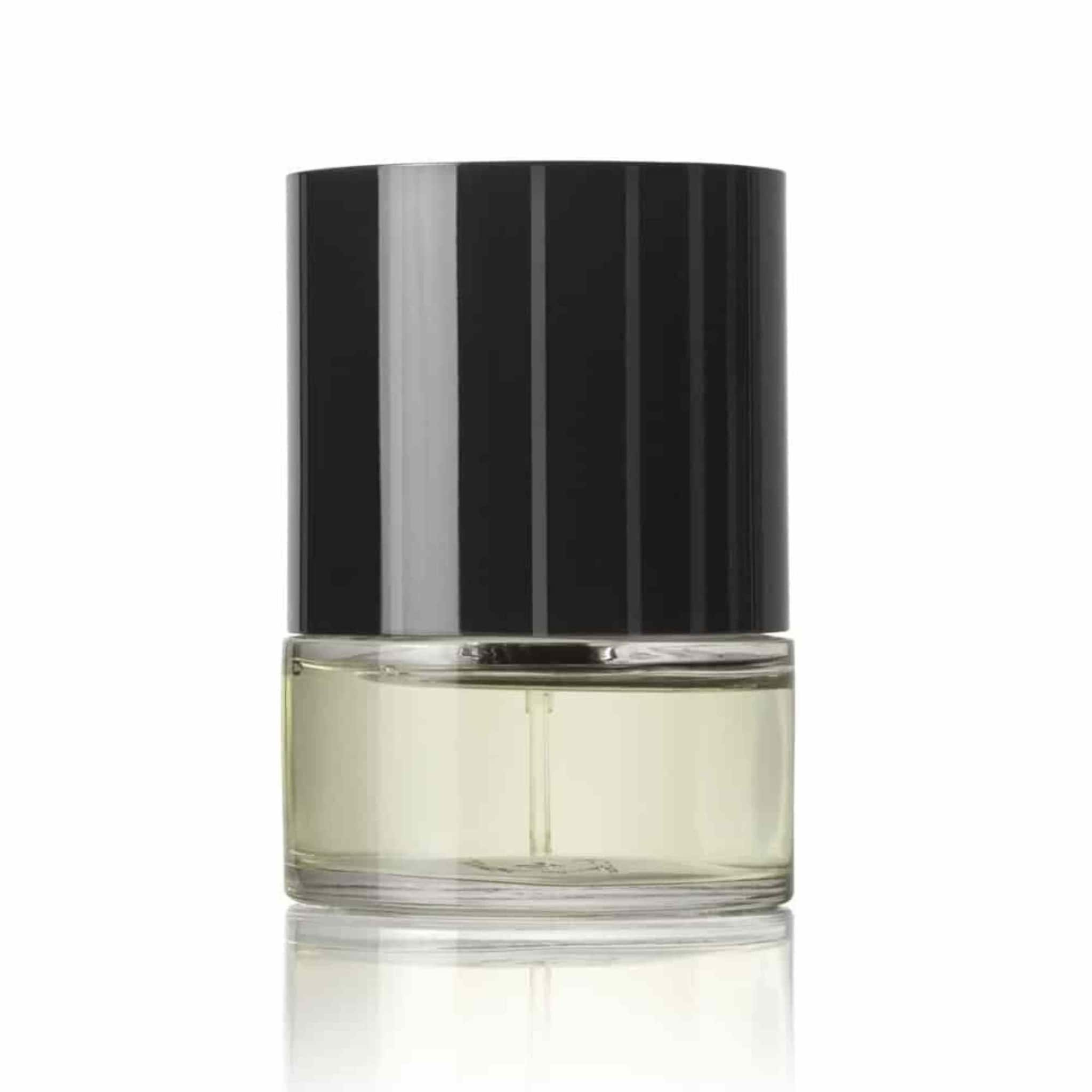 Tonka Bean & Moka Facet 703 Eau de Parfum