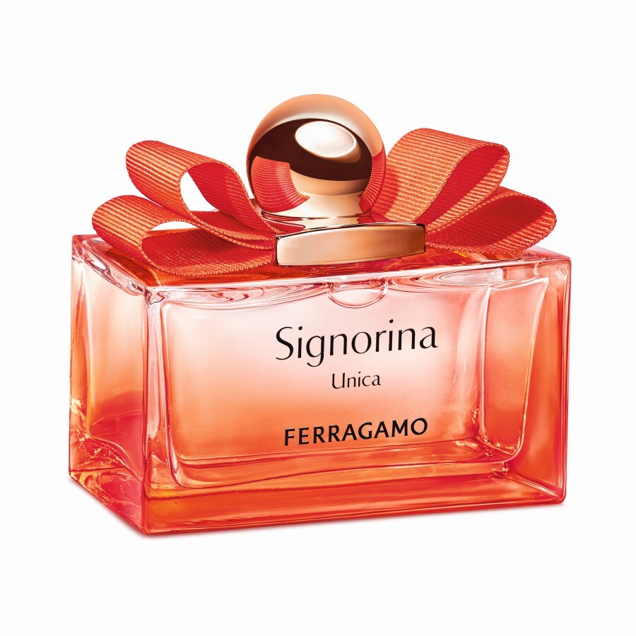 Signorina Unica Eau de Parfum