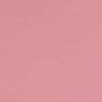 60 Knock on rosewood