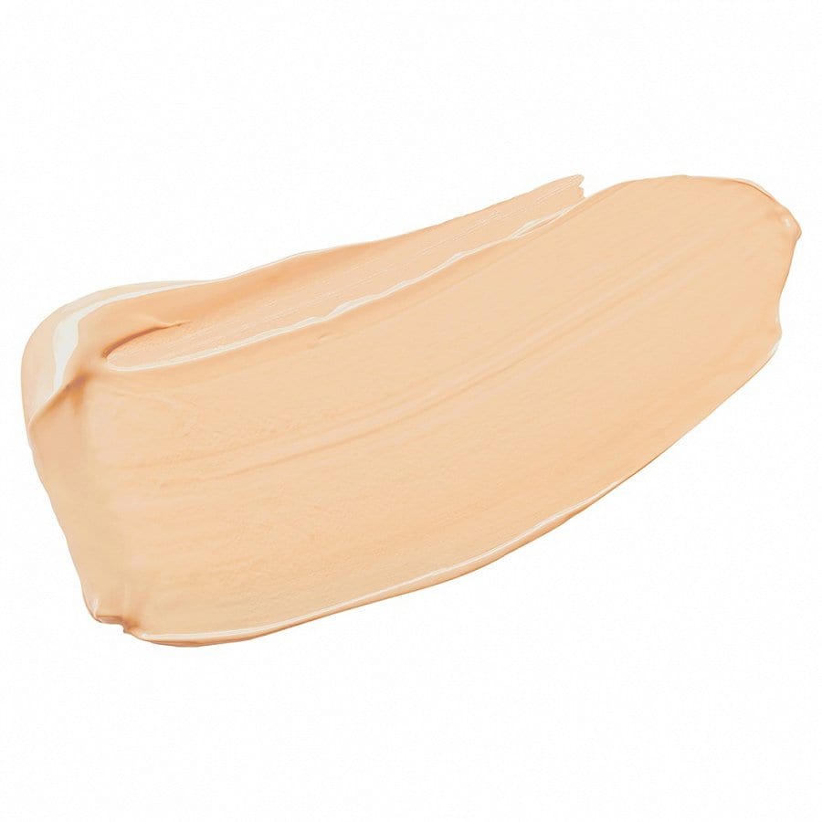 Ultimate All Day Perfect Wear Foundation