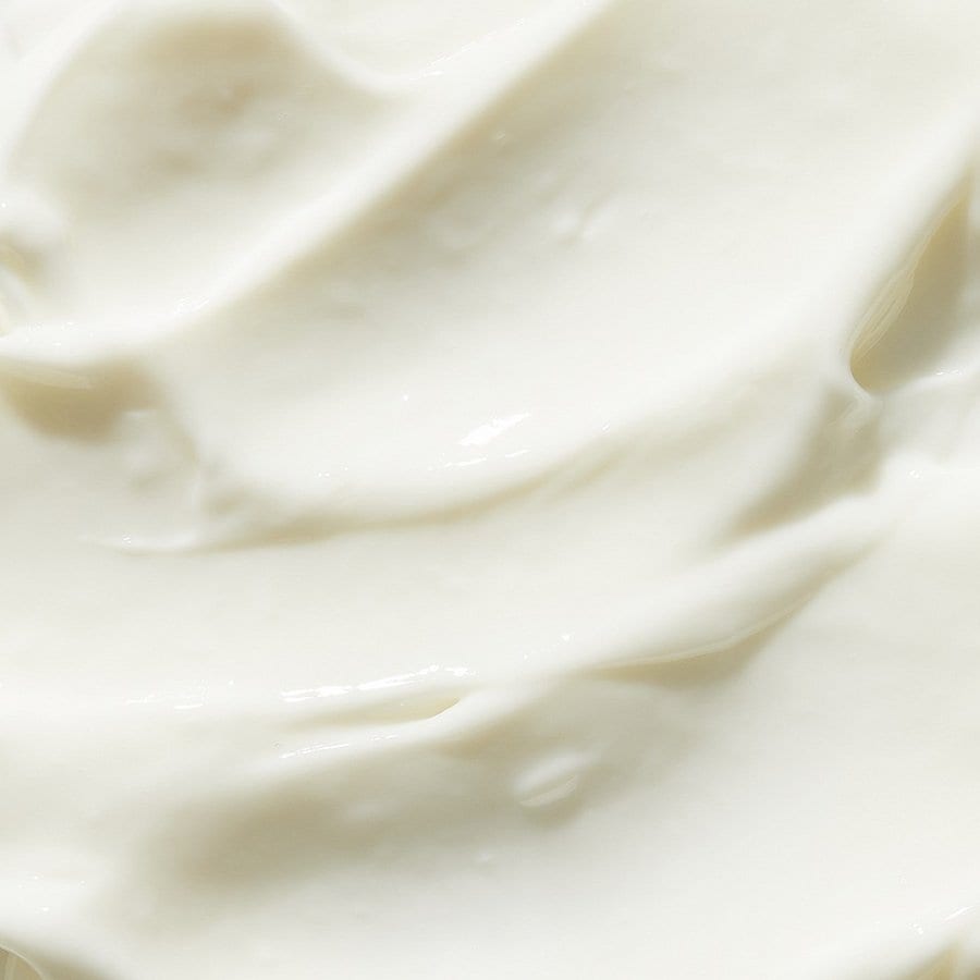 Ultimate Styling Serum