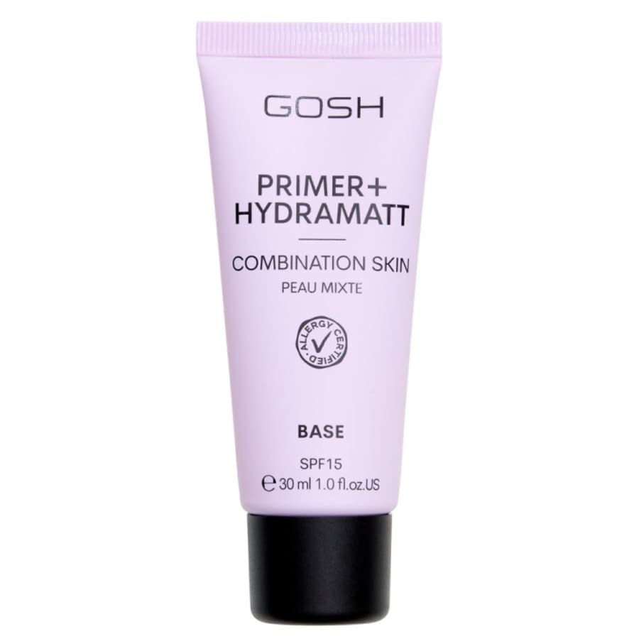 Gosh Primer Hydramatt Combination Skin online la DOUGLAS