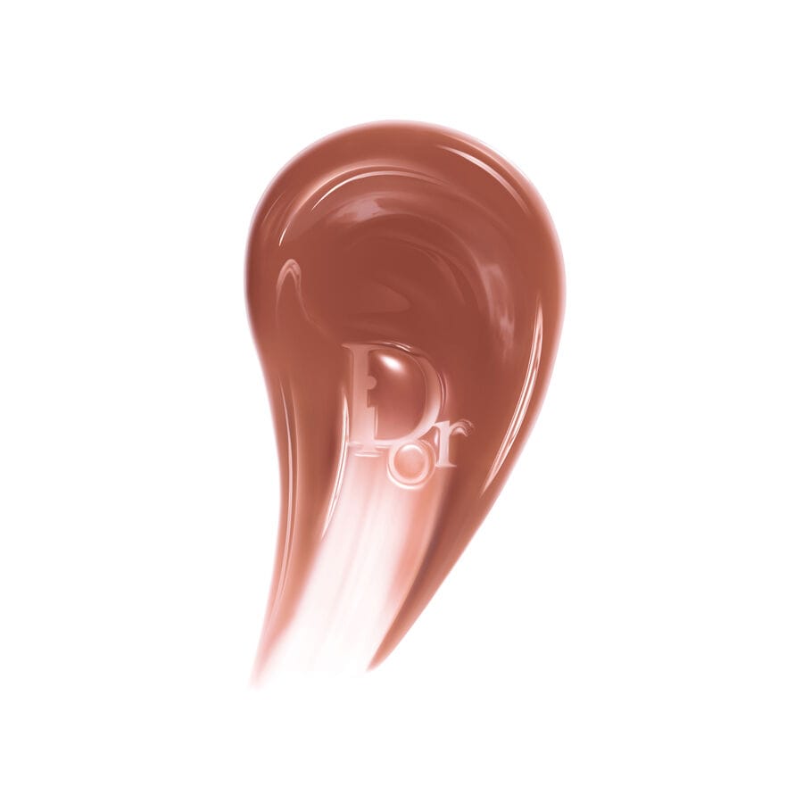 Addict Lip Glow Butter