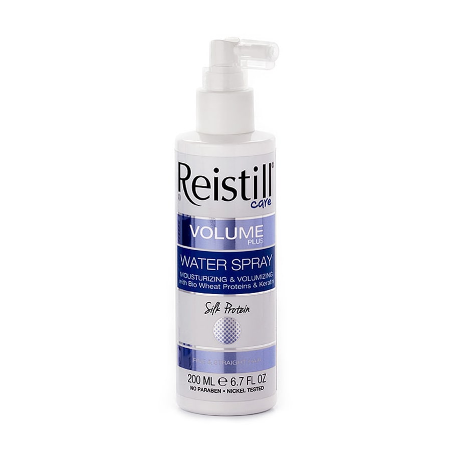 Reistill Volume Plus Water Spray online la DOUGLAS