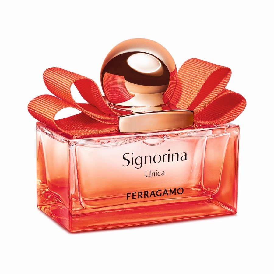 Signorina Unica Eau de Parfum