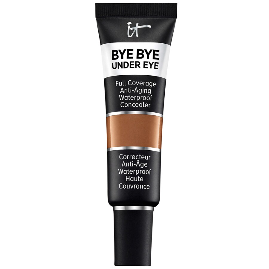 Bye Bye Under Eye Concealer