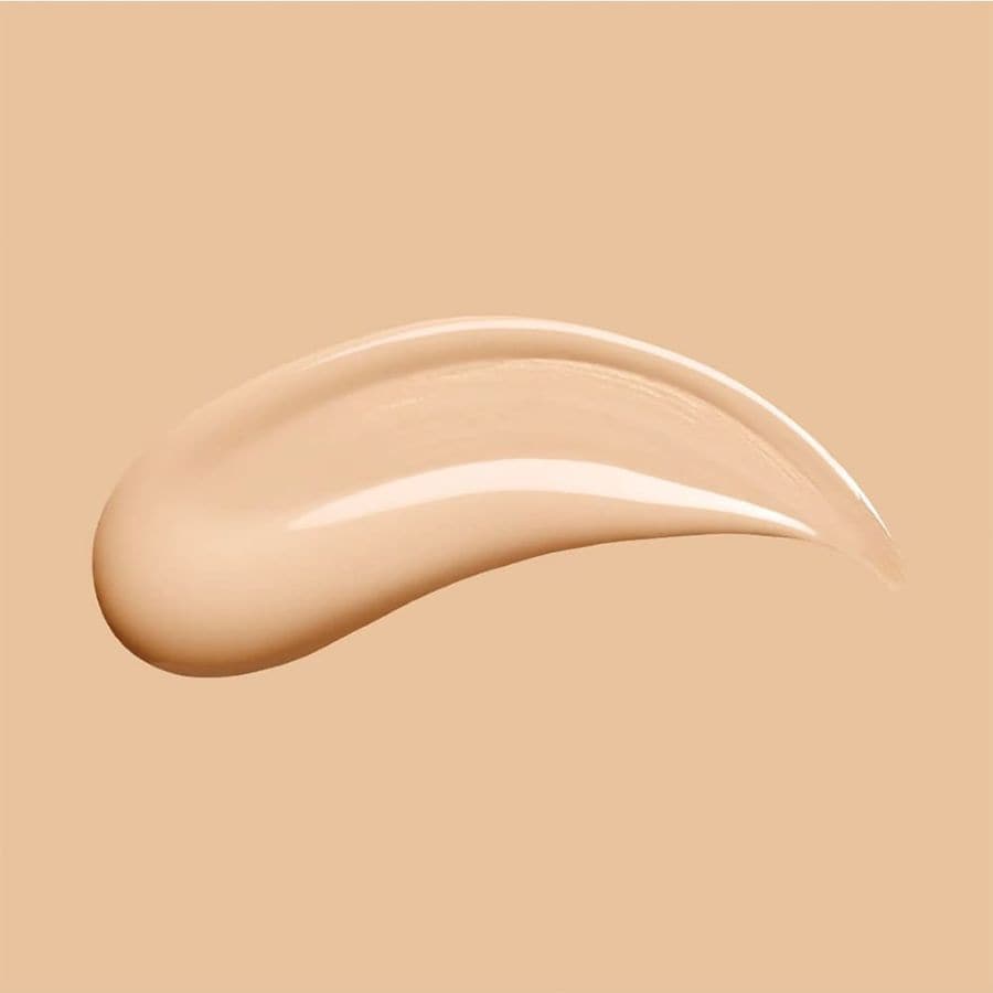 Mask Fit Red Cushion Mini Foundation