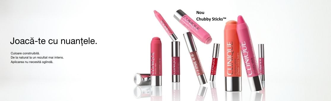 Glisor de imagine implicit pentru cms