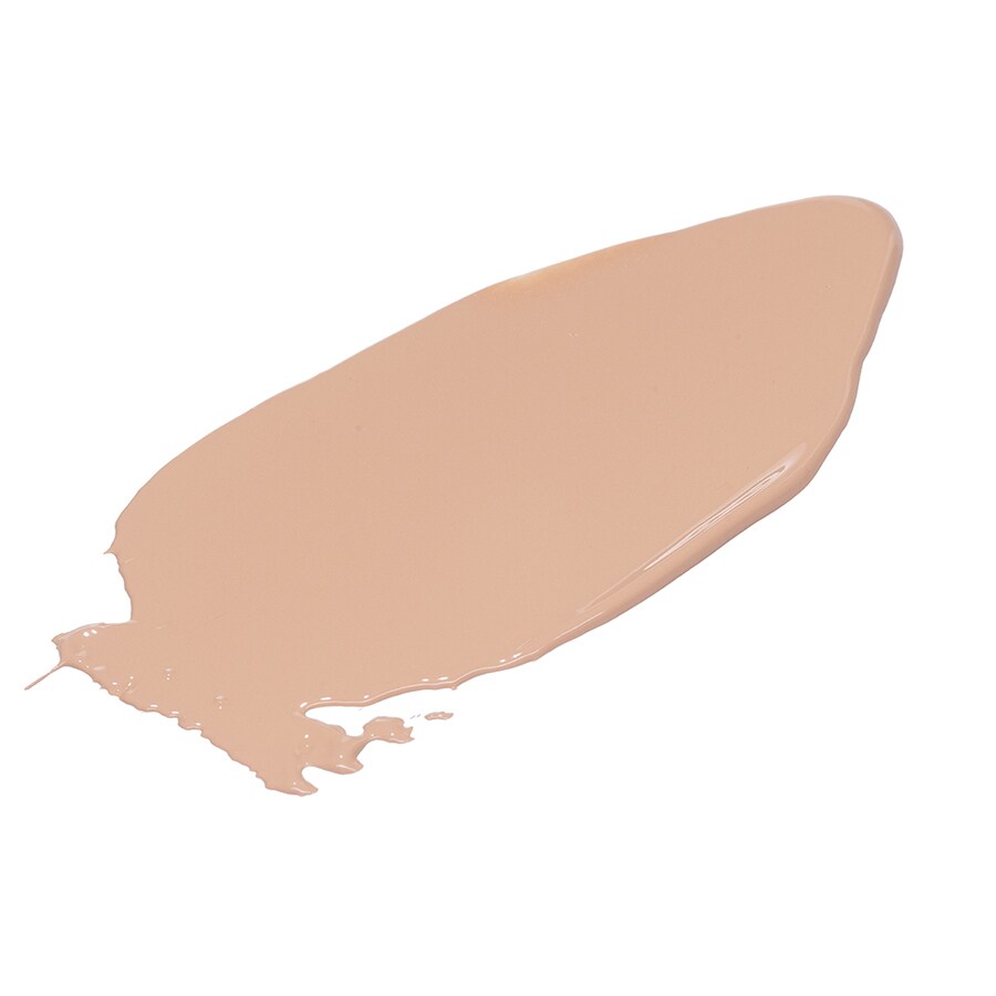 Natural Fix Extra Coverage Liquid Concealer