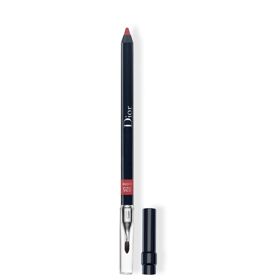Dior Contour Lip Liner Pencil