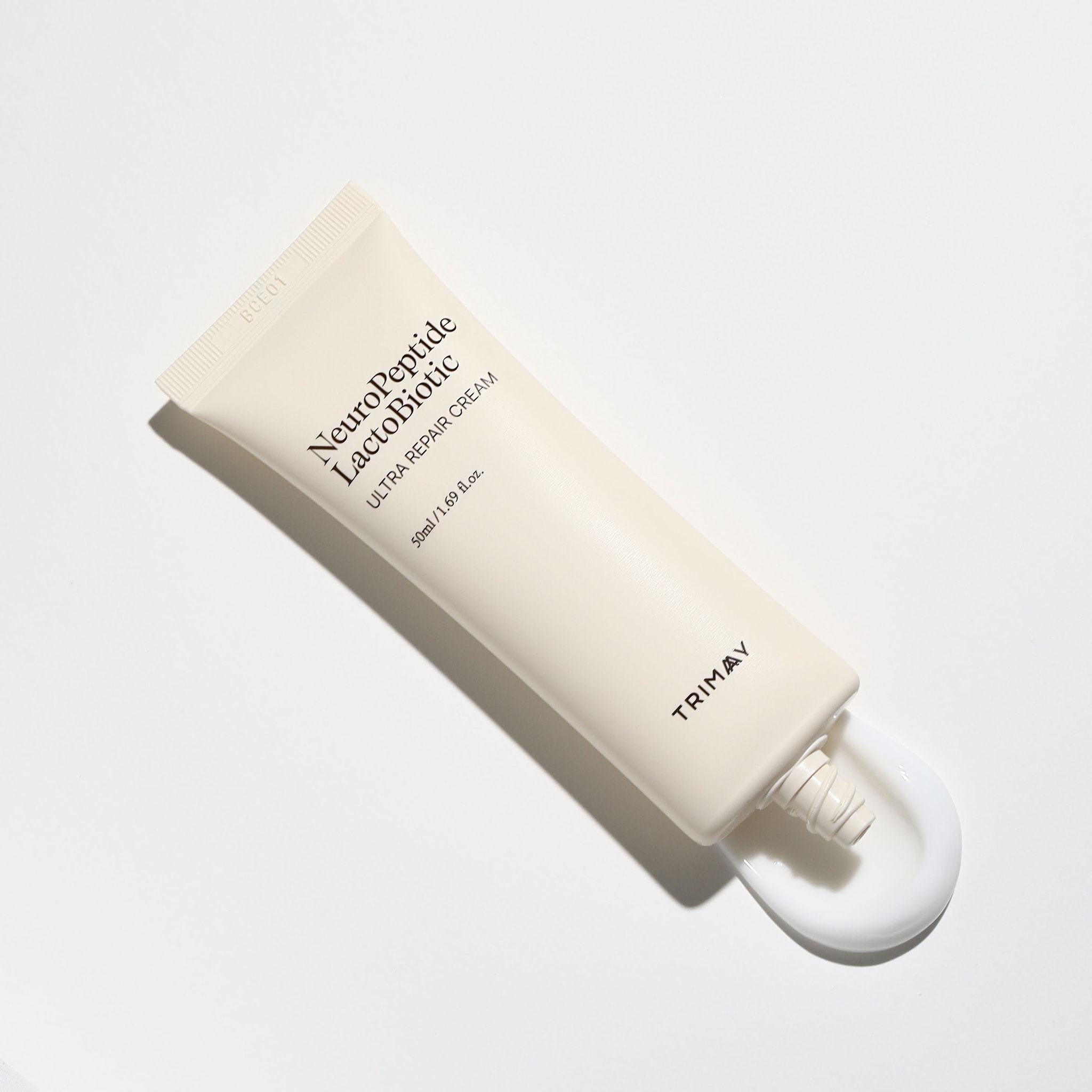 NeuroPeptide LactoBiotic Ultra Repair Cream