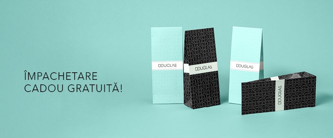 Glisor de imagine implicit pentru cms