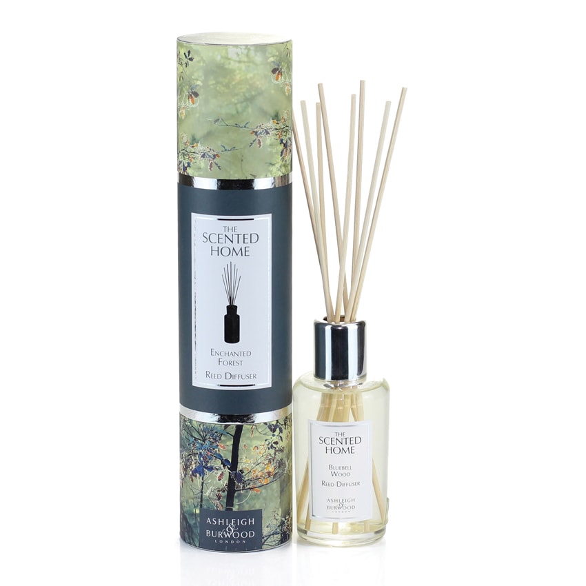 Enchanted Forest Diffuser                