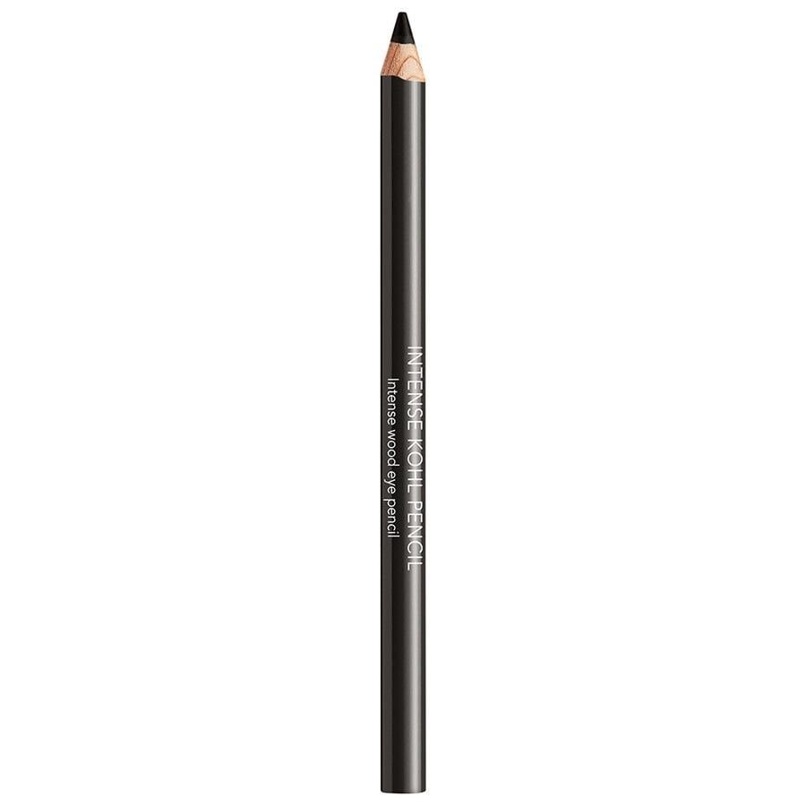Intense Kohl Pencil
