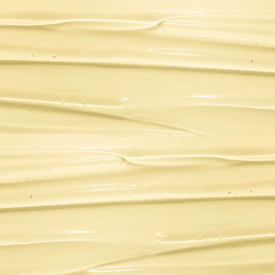 Kombucha Tea Revitalizing Face Cream