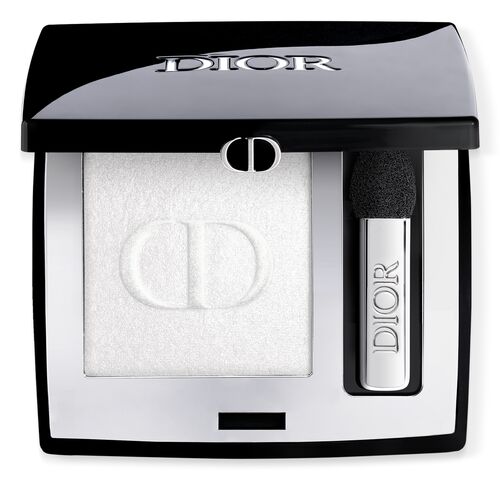 Diorshow Mono Couleur Eyeshadow