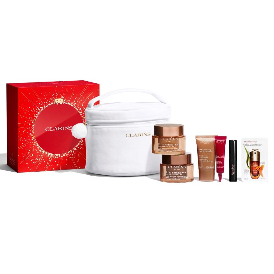 Extra Firming Collection Gift Set
