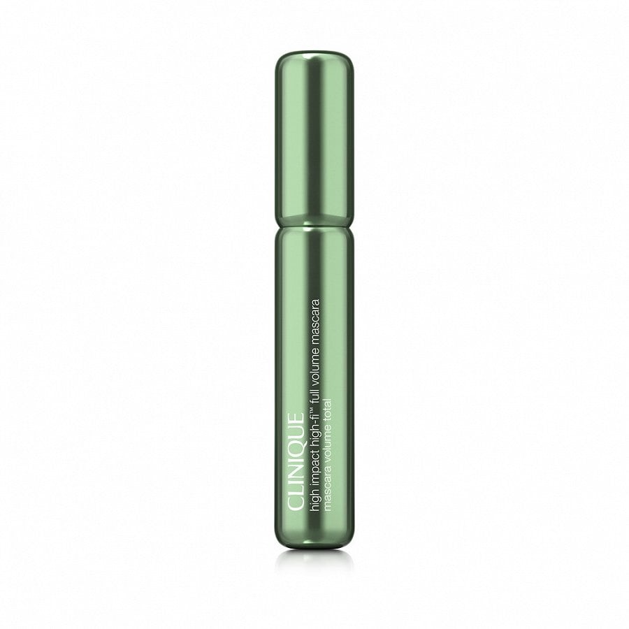 High Impact High-Fi™ Full Volume Mascara