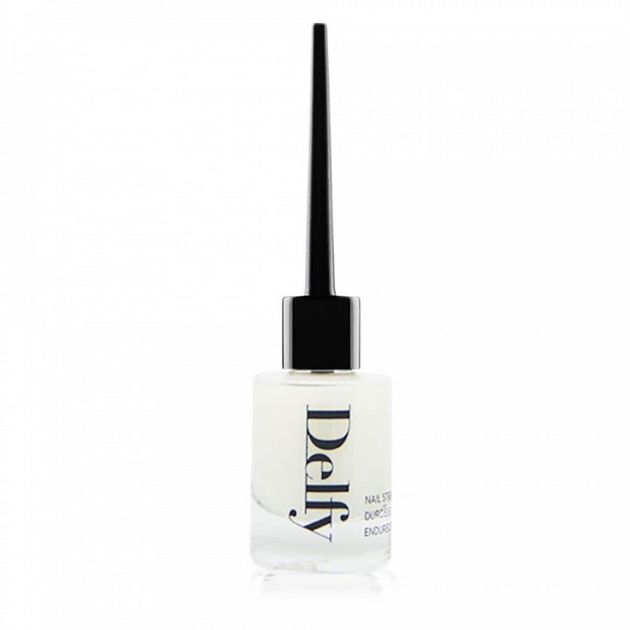 Delfy Cosmetics Nail Strengthener online la DOUGLAS