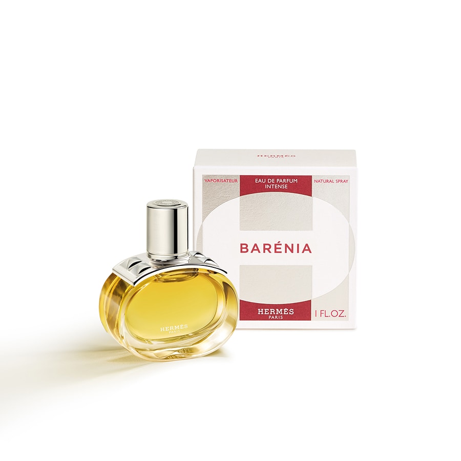 Barénia, Apa De Parfum Intense