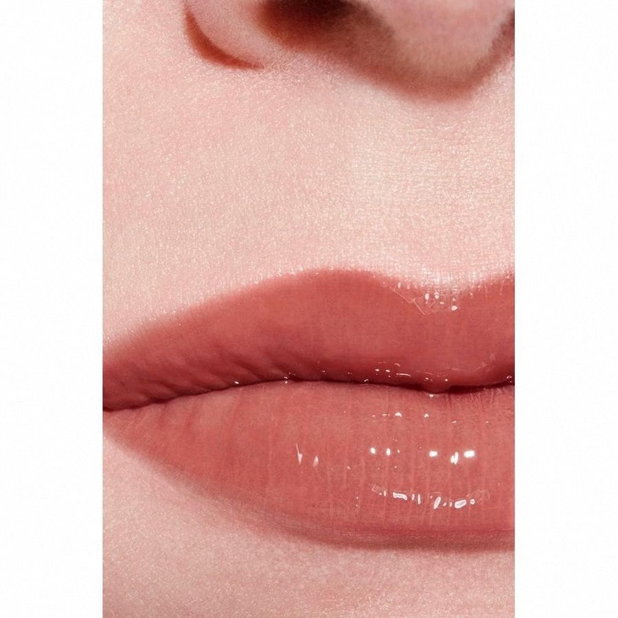 ROUGE COCO GLOSS