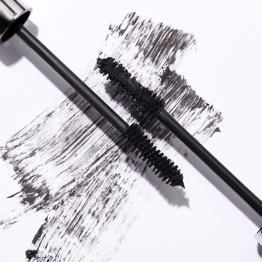 On Point 4-in-1 With Hemp Mascara