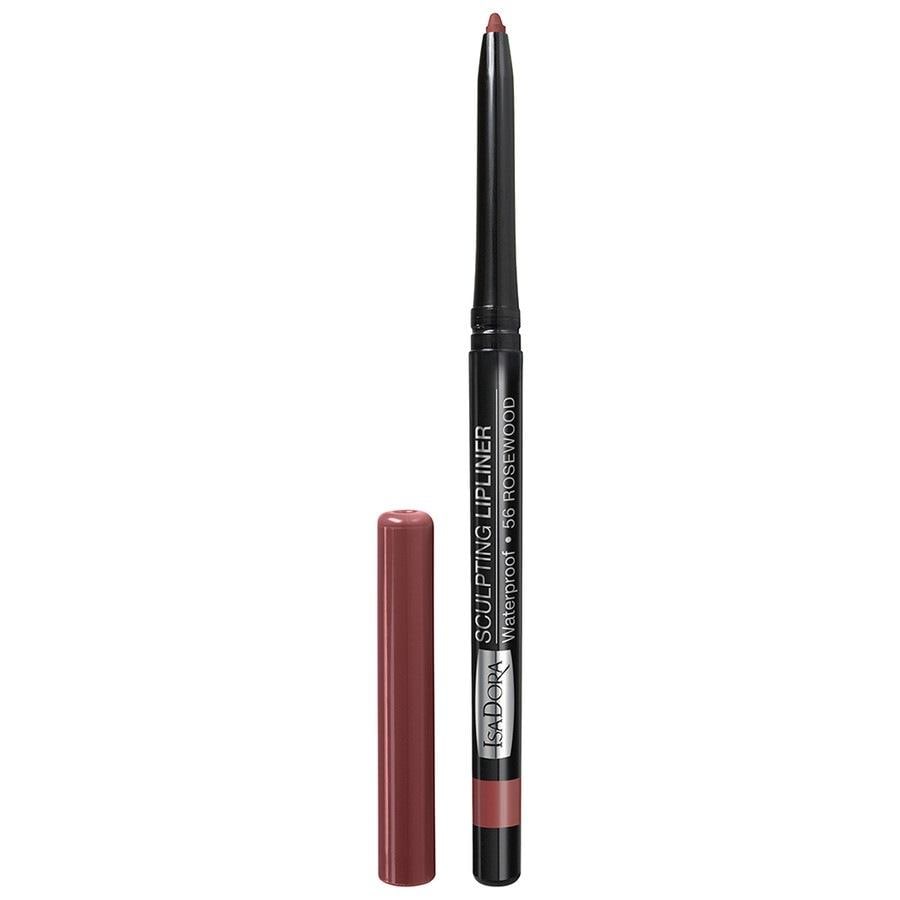 Sculpting Lipliner Waterproof