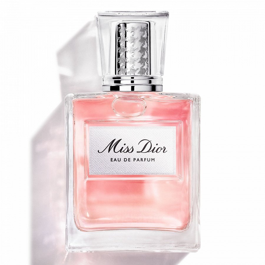 Miss Dior | Parfum feminin floral si elegant la DOUGLAS