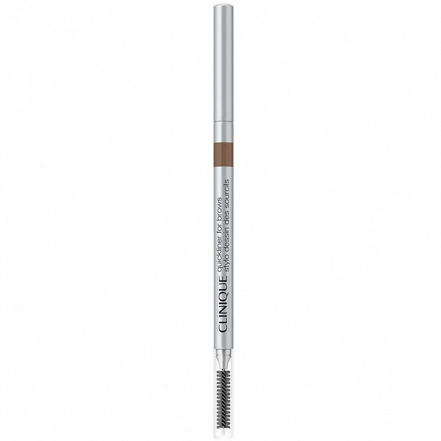 Quickliner™ For Brows Eyebrow Pencil