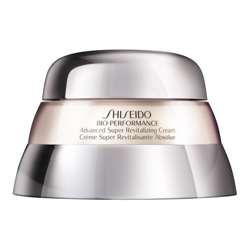 Advanced Super Revitalizing Cream