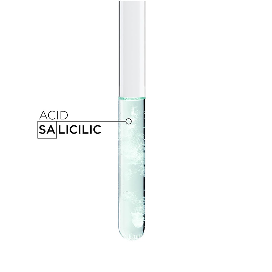 Symbiose Micro-Peeling Micro-Exfoliant