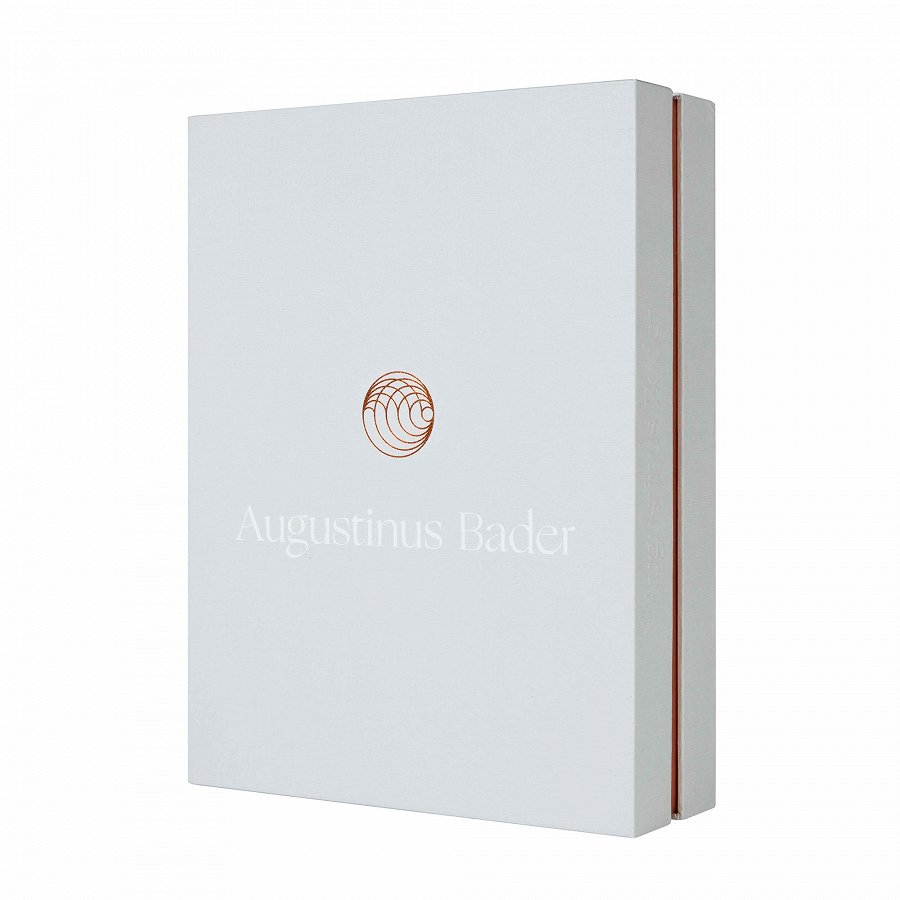 Discovery Duo Gift Set 50 ml