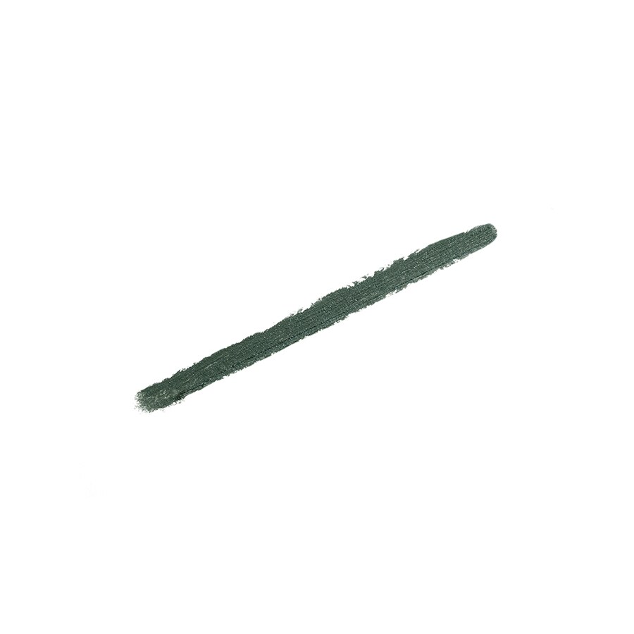 Phyto-Khol Star Waterproof