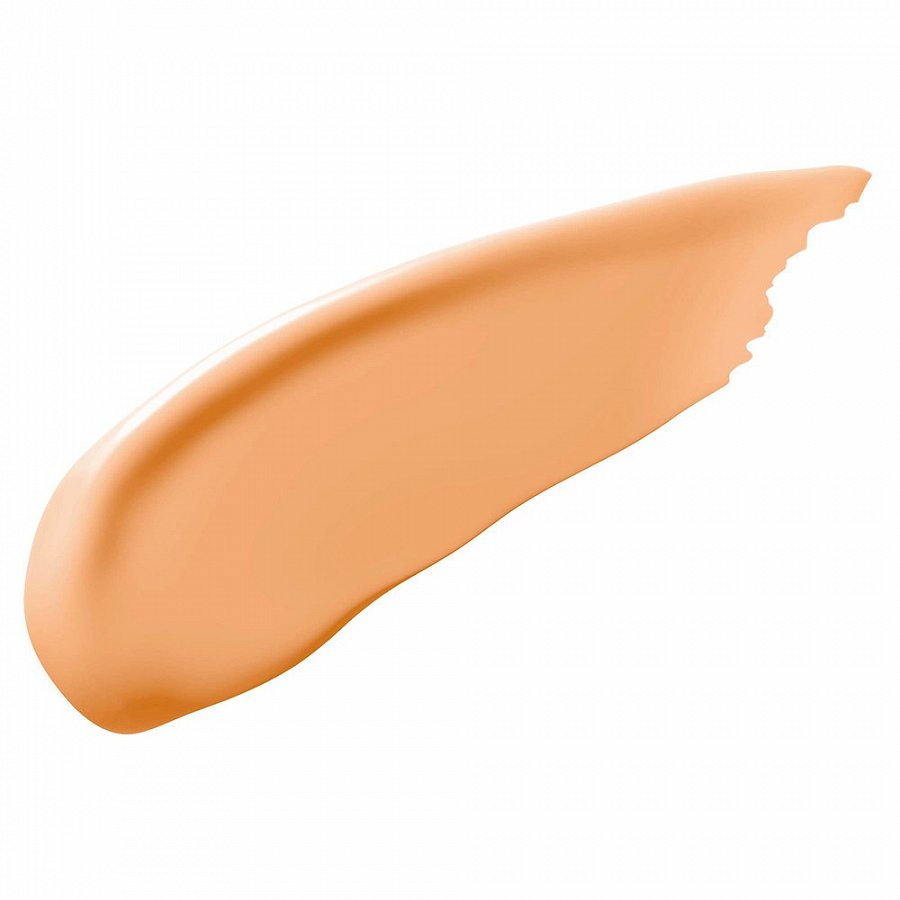 Always Fabulous Full Coverage Concealer