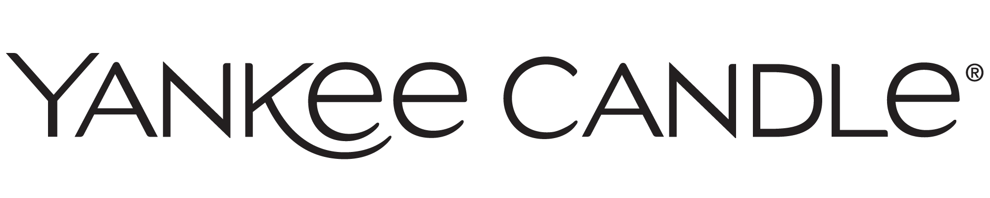 Yankee Candle