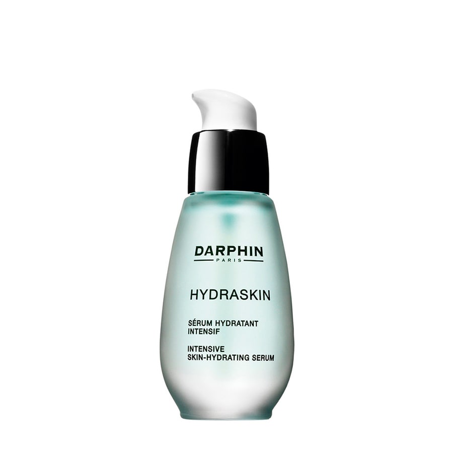 Hydraskin Intensive Skin-Hydrating Serum