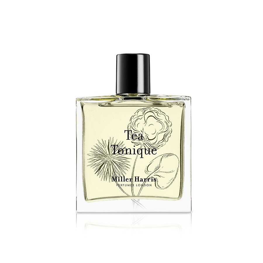 Tea Tonique Eau de Parfum