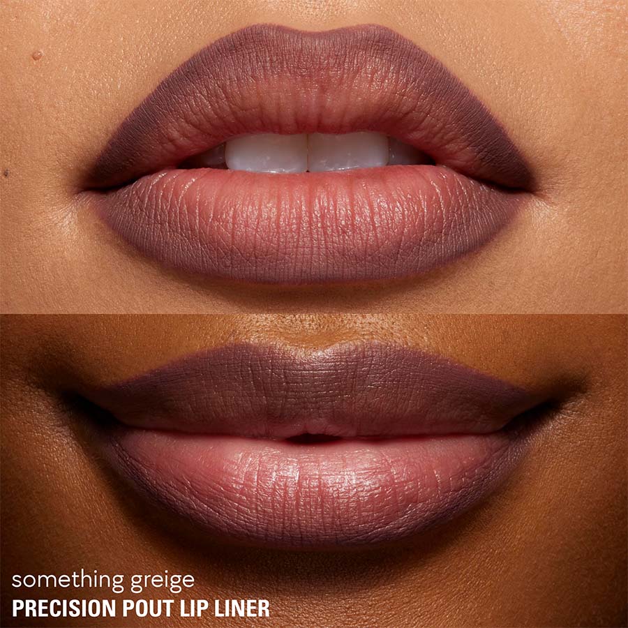 Precision Pout Lip Liner Pencil