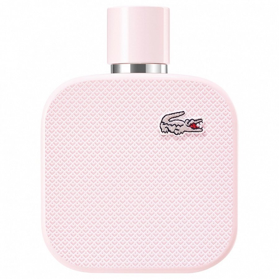 L.12.12 Rose Eau de Parfum