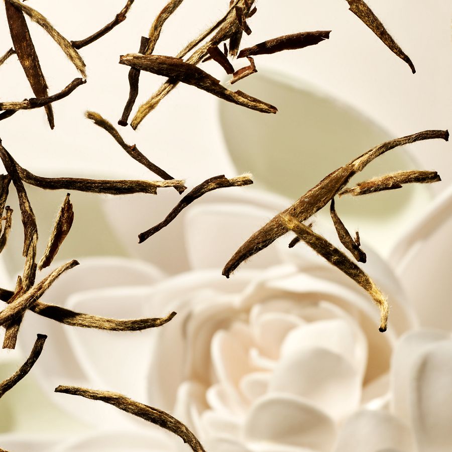 The Ritual of Karma Refill Fragrance Sticks 