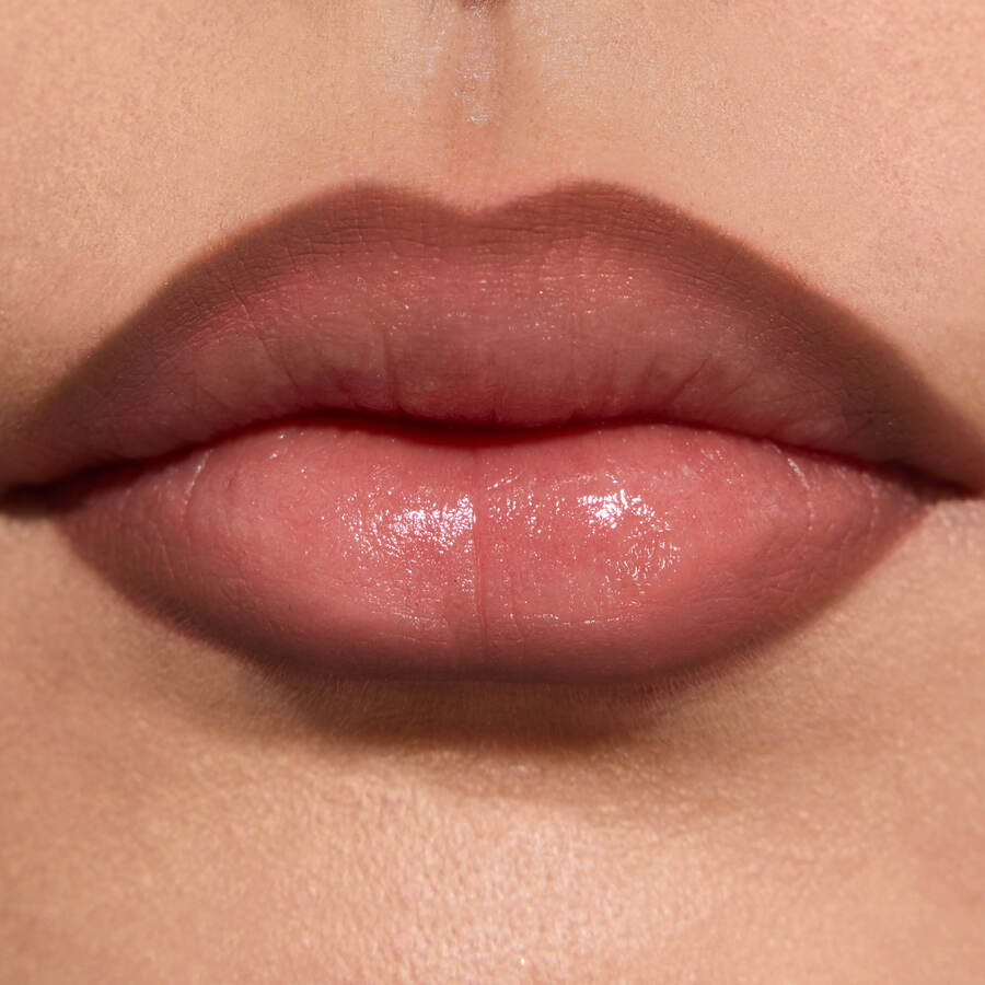 Lovenude Kiss Shaper