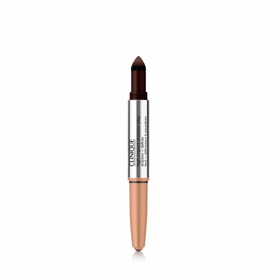 High Impact Shadow Play™ Shadow + Definer