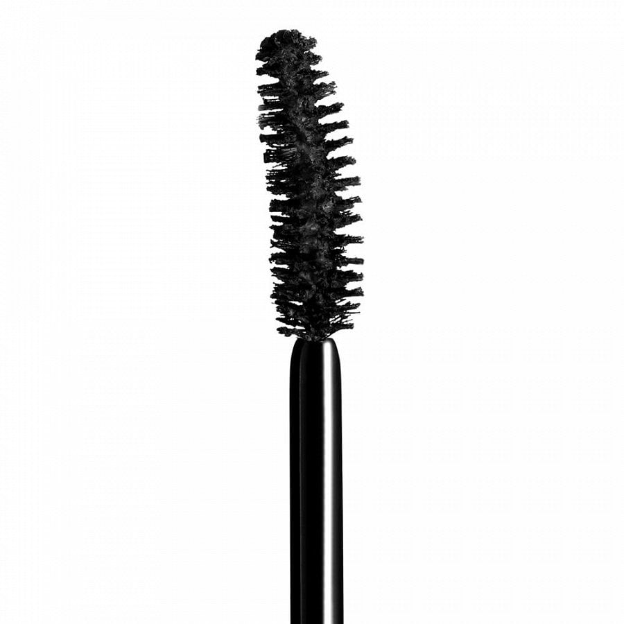 Velour Pretty Big Deal Mascara