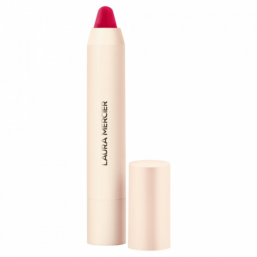 Petal Soft Lipstick