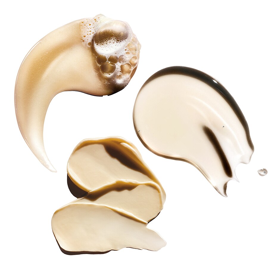 Serie Expert Absolut Repair Trio Gift Set