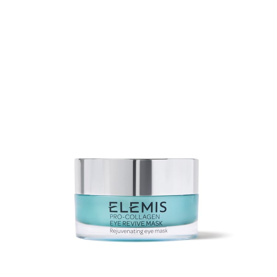 Pro-Collagen Eye Revive Mask