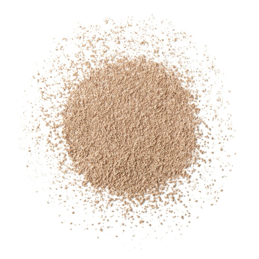 Skin Caviar Loose Powder