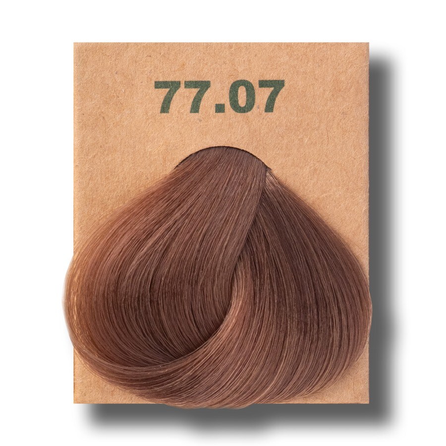 BioMagic Hair Color Cream