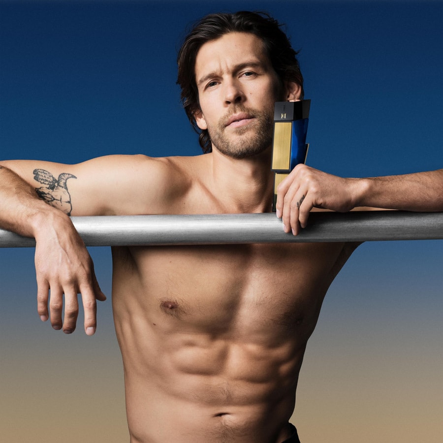 Bad Boy Cobalt Absolute Eau de Parfum