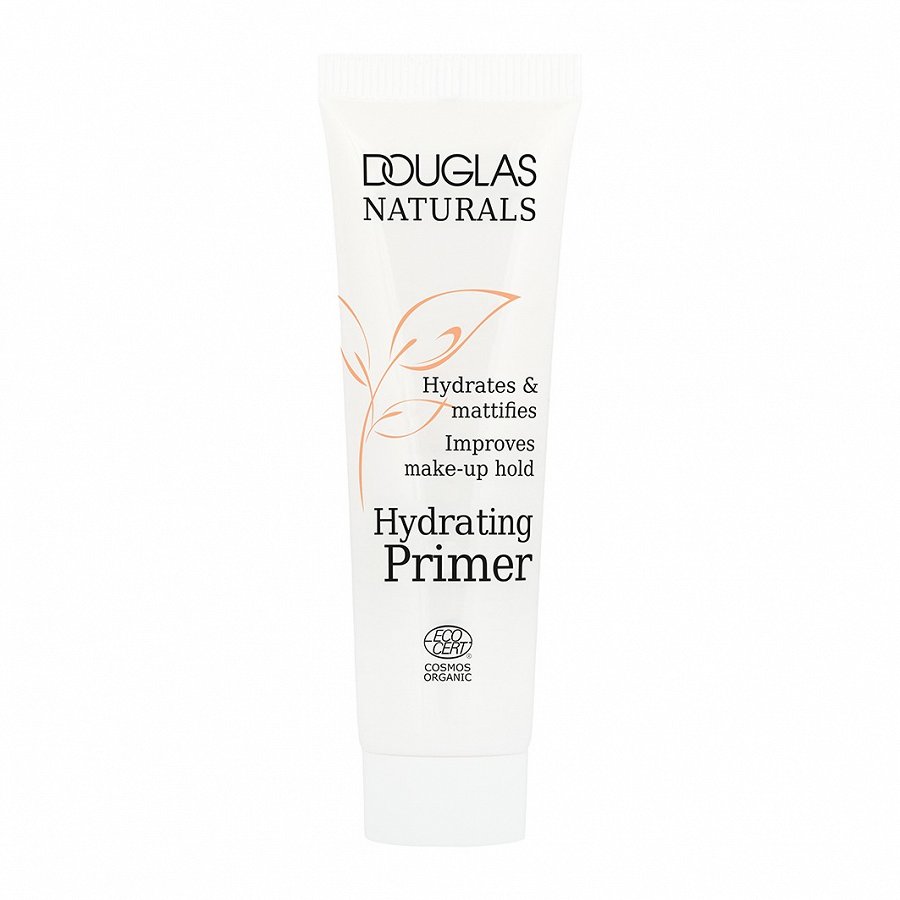 Naturals Hydrating Primer